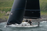 satisfaction gbr8272t whyw22 tues 750_3457yi